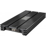 BRAX GX2000 BLACK LONG – Zboží Živě