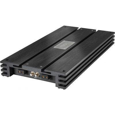 BRAX GX2000 BLACK LONG – Zboží Živě