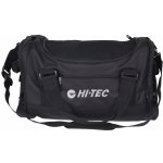 Hi-Tec Aston II. 55L černá – Zbozi.Blesk.cz