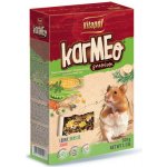 VITAPOL směs Křeček 0,5 kg – Sleviste.cz