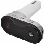 TFY 4674 | Zboží Auto