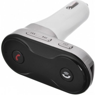 TFY 4674 | Zboží Auto