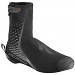 Specialized Deflect Pro Shoe Cover – Zboží Dáma