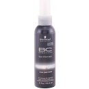 Schwarzkopf BC Fibre Force Conditioner ve spreji 150 ml