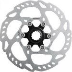 Shimano SLX SM-RT70 180mm C-lock externí matice – Zboží Dáma