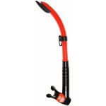 BARE SEMI-DRY – Zboží Mobilmania