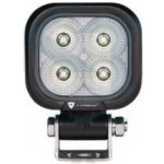 OSRAM TT.13330 – Zboží Mobilmania