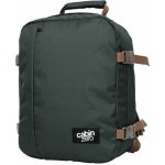 CabinZero Classic Black Sand 28 l – Sleviste.cz