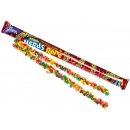 Wonka Rainbow Nerds Rope 26 g