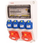 FAMATEL ZSF40200000.1/3958 – Sleviste.cz