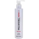 Paul Mitchell Express Style Fast Form 200 ml