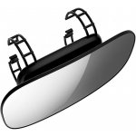 Zrcátko přídavné pro hlídání dětí na opěrku zadního sedadla - konvexní | Zboží Auto