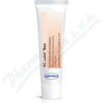 AC-color Neo 30 g – Sleviste.cz