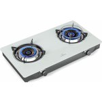 Klarstein Barzona CGCH6-KL-Bz-2b-Wh – Sleviste.cz