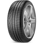 Pirelli Winter Sottozero 2 215/60 R17 96H – Hledejceny.cz