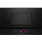 Bosch BFL7221B1 – Zboží Dáma