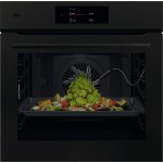 AEG NBE7P731AT – Zboží Mobilmania