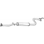 Bosal BS 286-057 – Hledejceny.cz