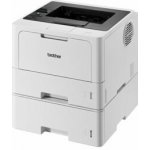 Brother HL-L5210DN – Zboží Živě