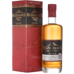 Rozelieures Rare Collection 40% 0,7 l (karton) – Hledejceny.cz