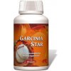 Doplněk stravy Starlife Garcinia Star 60 kapslí