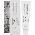 Dr. Althea 345 Relief cream regenerační zklidňující krém 50 ml – Hledejceny.cz