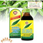 Beam Pawatta Talsookiri Sirup 200 ml – Hledejceny.cz