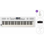 Roland GO:KEYS 5 Set – Zboží Mobilmania