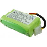 Cameron Sino Neato All Floor / Signature 25 / Xv-11 / Xv-21 3500 mAh – Hledejceny.cz