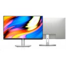 Monitor Dell S2421H