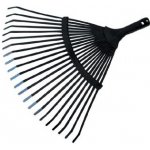 JAD Hrábě na listí-švédské – Zboží Mobilmania