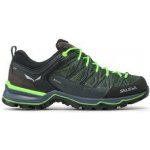 Salewa MS MTN Trainer Lite Gtx – Hledejceny.cz