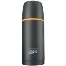 Esbit termoska Vacuum Flask 750 ml černá