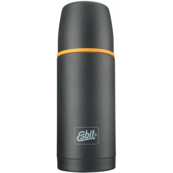 Esbit termoska Vacuum Flask 750 ml černá