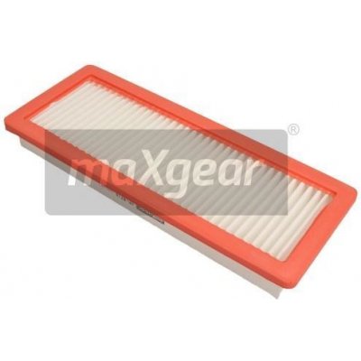 Vzduchový filtr MAXGEAR 26-1414 – Hledejceny.cz