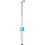 TRUELIFE AquaFloss Station Standard Jet 4 ks – Zboží Dáma