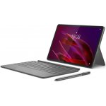 Lenovo Keyboard Pack for YOGA TAB UK-CZ/SK set klávesnice a krytu pro tablety YOGA ZG38C07684 – Hledejceny.cz