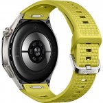 Huawei Watch GT 7 Pro 46mm – Zboží Živě