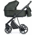 Roan Ivi 2.0 Black Forest 2024 – Sleviste.cz