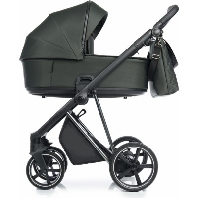 Roan Ivi 2.0 Black Forest 2024 – Sleviste.cz