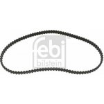ozubený řemen FEBI BILSTEIN 10970 – Zboží Mobilmania