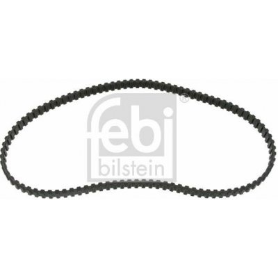 ozubený řemen FEBI BILSTEIN 10970 – Zboží Mobilmania