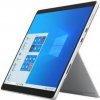 Tablet Microsoft Surface Pro 8 EHL-00021