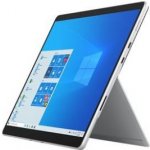 Microsoft Surface Pro 8 EHL-00021 – Zbozi.Blesk.cz