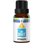 Bewit NOPA 5 ml – Hledejceny.cz