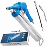 Högert HT4R790 – Hledejceny.cz