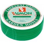 Valmon 1/2" 25m – Hledejceny.cz