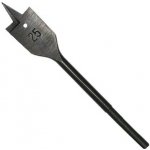 Makita D-07755 – Hledejceny.cz
