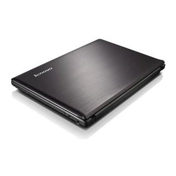 Lenovo G780 59-377217