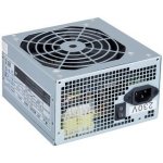 Eurocase 350W ATX-350W – Zbozi.Blesk.cz